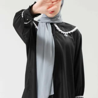 Janavi - Vintage Shirt